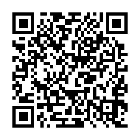 QR code for TTV353