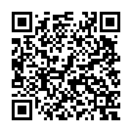 QR code for TTW436