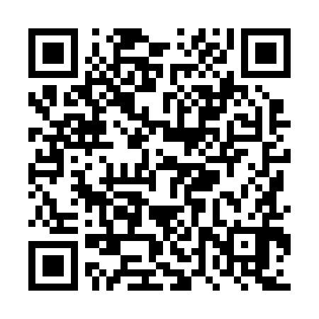 QR code for TTX290