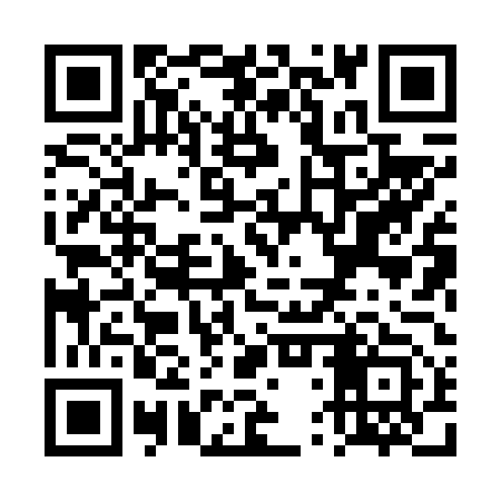 QR code for TTX653