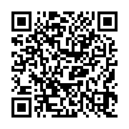 QR code for TTY833