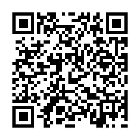 QR code for TTY927