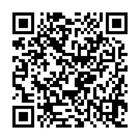 QR code for TTZ894