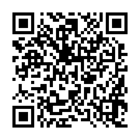 QR code for TUA296
