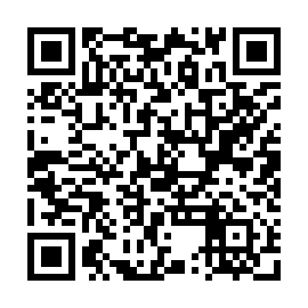 QR code for TUA911