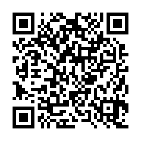 QR code for TUB235