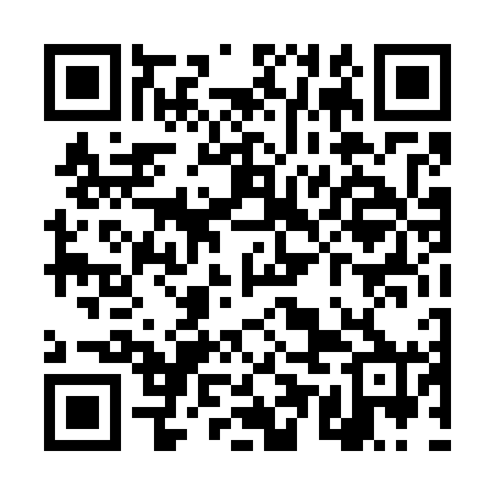 QR code for TUD760