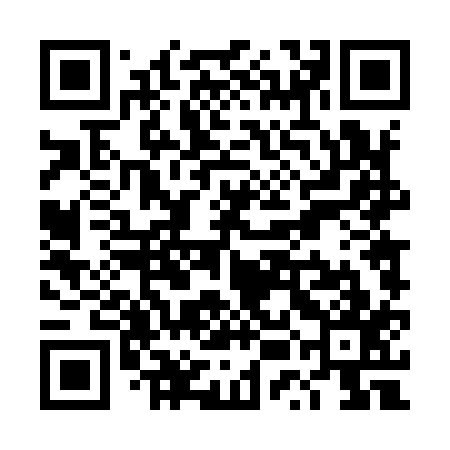 QR code for TUD917