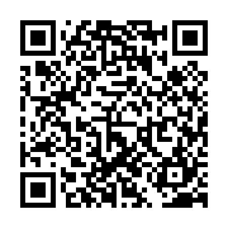 QR code for TUE024
