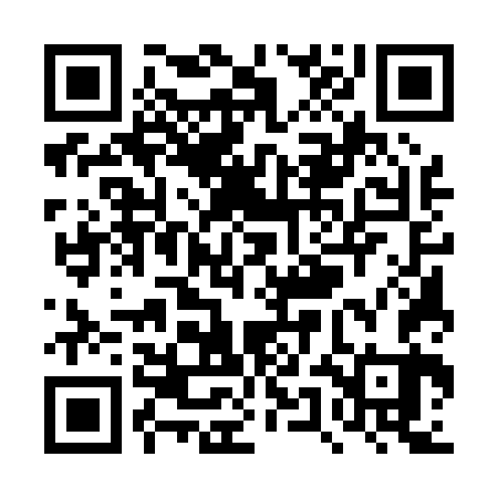 QR code for TUE063