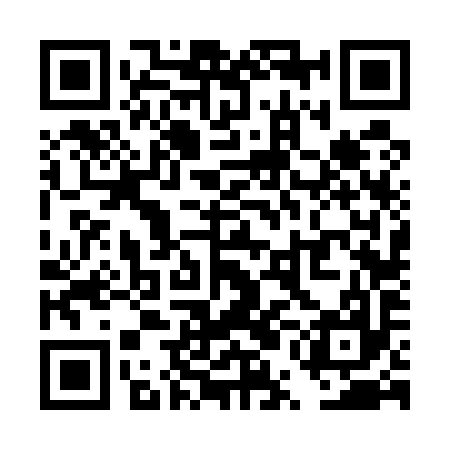 QR code for TUF597
