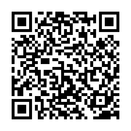 QR code for TUG021