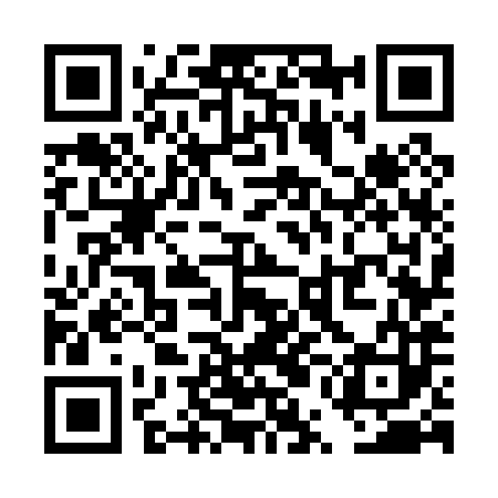 QR code for TUG083