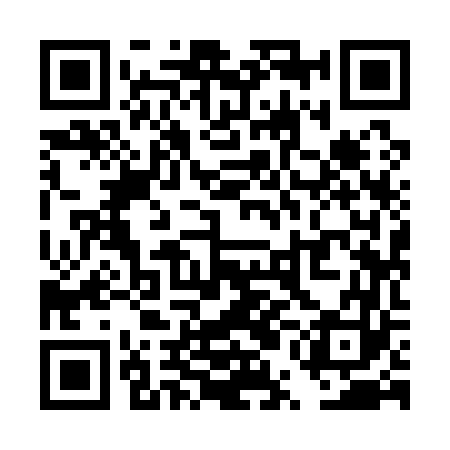 QR code for TUI163
