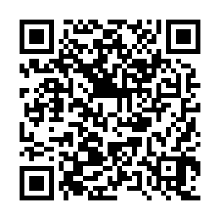QR code for TUJ802