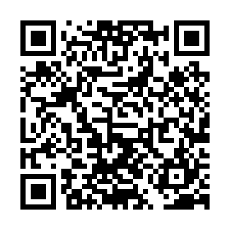 QR code for TUL224