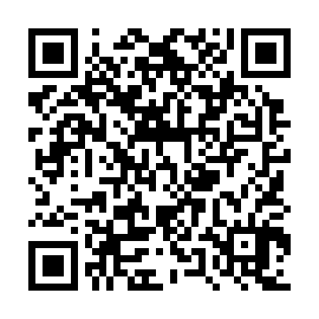 QR code for TUL304