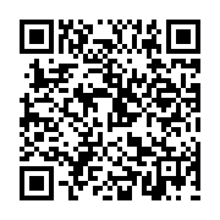 QR code for TUL885