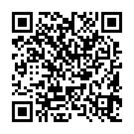 QR code for TUM281