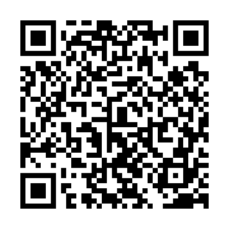QR code for TUM772