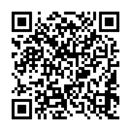 QR code for TUM859