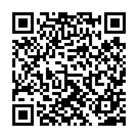QR code for TUN607