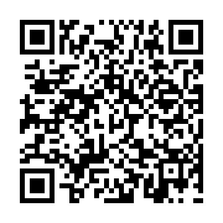 QR code for TUO703