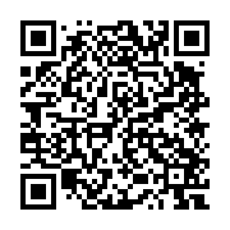QR code for TUQ443