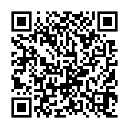 QR code for TUQ710