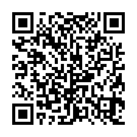 QR code for TUS531