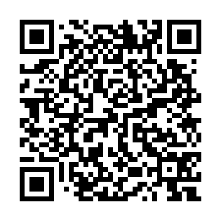 QR code for TUS774