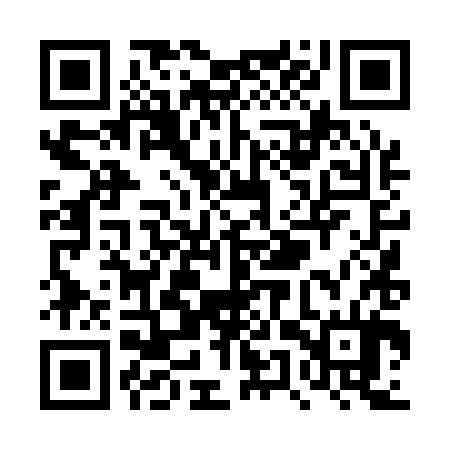 QR code for TUT184