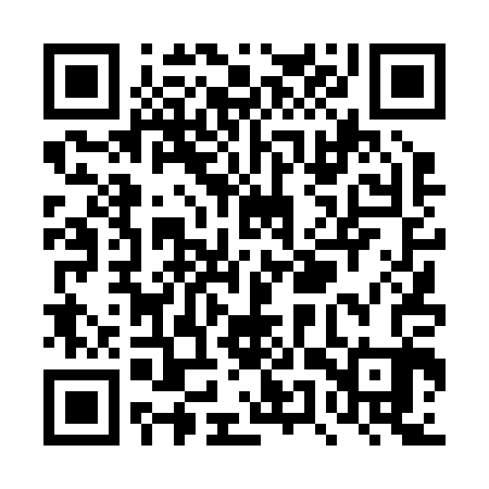 QR code for TUT203