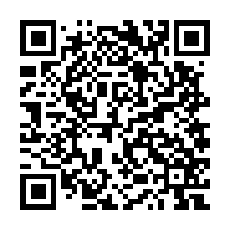 QR code for TUV566