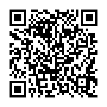QR code for TUX757
