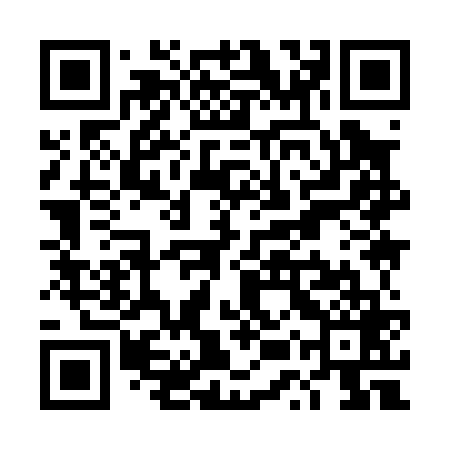 QR code for TUY069