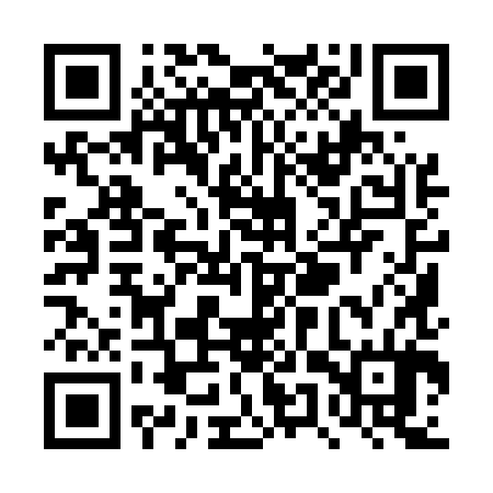 QR code for TUY584