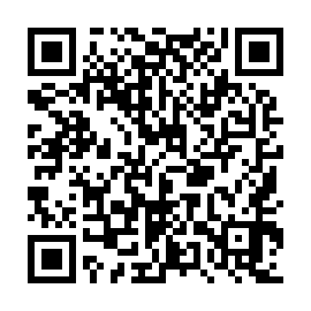 QR code for TUY950
