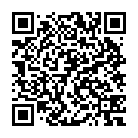 QR code for TUZ238