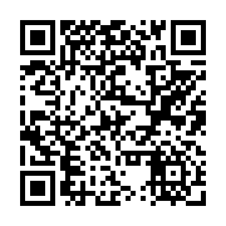 QR code for TUZ617