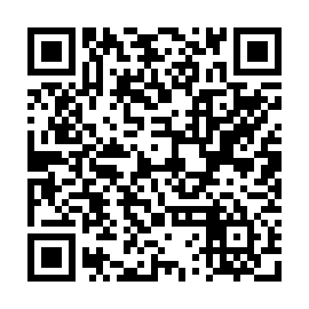 QR code for TVA275
