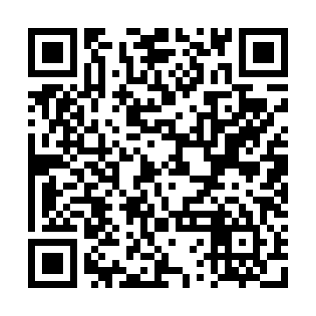 QR code for TVA485