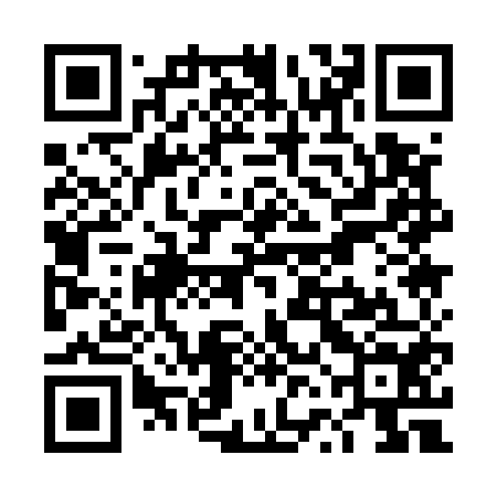 QR code for TVA554