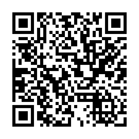 QR code for TVB955