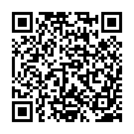 QR code for TVC052