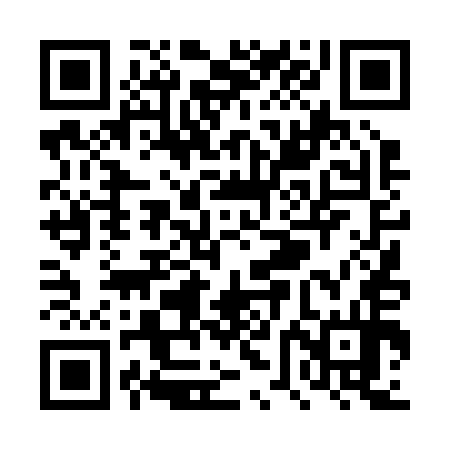 QR code for TVD254