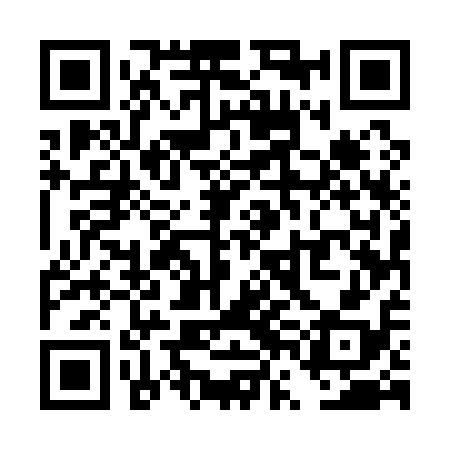 QR code for TVE118