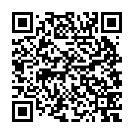 QR code for TVF279