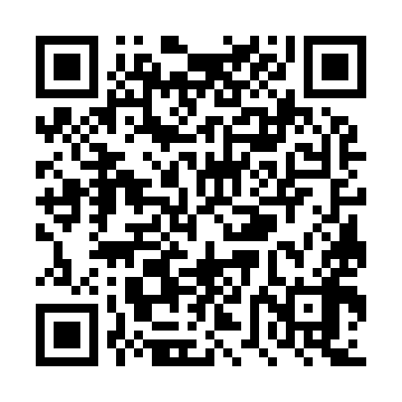 QR code for TVG998