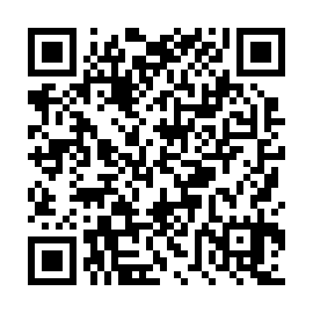 QR code for TVH235
